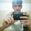 ���������� ����������, ���� ������� ������, 37 ���, ������������ ��� ����� � ���������, c�������� ���������