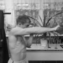 ���������� ���������, ���� ������� ������, 33 ����, ������������ ��� ������, ����� � ���������, c�������� ���������, ���������