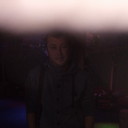 ���������� ���������, ���� ������� ������, 46 ���, ������������ ��� ������, ����� � ���������, c�������� ���������