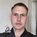  ,   Bnktopg, 31 ,   ,   