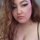 ���������� ����������, ���� ������� ������, 22 ����, ������������ ��� ������, ����� � ���������