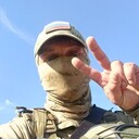 ���������� ������� ��������, ���� ������� ����, 42 ����, ������������ ��� ������, ����� � ���������, c�������� ���������, ���������