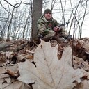 ���������� ���������, ���� ������� �����, 35 ���, ������������ ��� ������, ����� � ���������