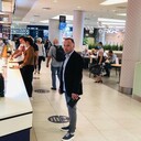  Praha,   Zviad, 45 ,   ,   