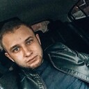 ���������� ���������, ���� ������� Alexander, 30 ���, ������������ ��� ������, ����� � ���������