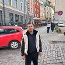  Dortmund,   Faha, 33 ,   ,   