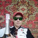 ���������� �������, ���� ������� Petr, 43 ����, ������������ ��� ������, ����� � ���������, c�������� ���������