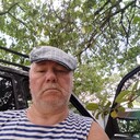  ,   , 61 ,   c 