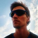 ���������� �����, ���� ������� ������, 33 ����, ������������ ��� ������, ����� � ���������, c�������� ���������, ���������