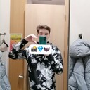 ���������� �������, ���� ����� Denis, 22 ����, ������������ ��� ������, ����� � ���������, ���������