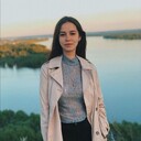 ���������� ����, ���� ������� ����, 24 ����, ������������ ��� ����� � ���������, ���������