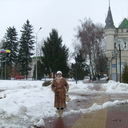  ,   , 65 ,   ,   , c 