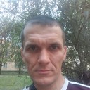  ,   Viktor, 47 ,   ,   , c , 