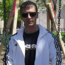  ,   Serega, 54 ,     , c 