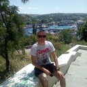 ���������� ������, ���� ������� �������, 37 ���, ������������ ��� ������, ����� � ���������