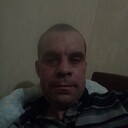 ���������� ���������, ���� ������� �������, 46 ���, ������������ ��� ������, ����� � ���������, c�������� ���������