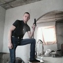 ���������� �����, ���� ������� ������, 47 ���, ������������ ��� ������, ����� � ���������, c�������� ���������