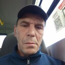  ,   , 52 ,   ,   