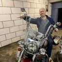 ���������� ������, ���� ������� Sergey, 55 ���, ������������ ��� ������, ����� � ���������