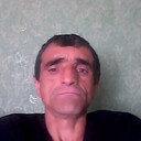  ,   , 50 ,   ,   