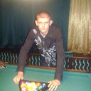 ���������� ����, ���� ������� Wowan, 35 ���, ������������ ��� ������, ����� � ���������, c�������� ���������