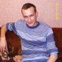 ���������� ���������, ���� ������� ������, 42 ����, ������������ ��� ������