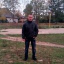 ���������� ��������, ���� ������� A����, 42 ����, ������������ ��� ������, ����� � ���������