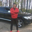  ,   , 50 ,  