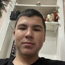 ���������� �����������, ���� ����� �������, 19 ���, ������������ ��� ����� � ���������, c�������� ���������