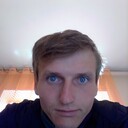 ���������� �����������, ���� ������� �������, 30 ���, ������������ ��� ������, ����� � ���������