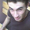 ���������� ����, ���� ������� Alik, 36 ���, ������������ 