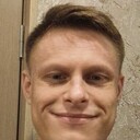 ���������� ����������, ���� ������� ������, 35 ���, ������������ ��� ������, ����� � ���������