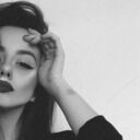 ���������� ���������, ���� ������� ��������, 29 ���, ������������ ��� ������, ����� � ���������, c�������� ���������