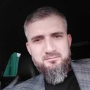  ,   Emir, 43 ,   ,   
