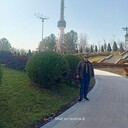 ���������� �����-���������, ���� ������� Davronametov, 38 ���, ������������ ��� ������, ����� � ���������