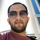 ���������� ������, ���� ������� ����, 33 ����, ������������ ��� ������, ����� � ���������