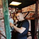 ���������� ������, ���� ������� �����, 27 ���, ������������ ��� ������, ����� � ���������