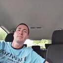 ���������� �����, ���� ������� ����, 41 ���, ������������ ��� ������, ����� � ���������