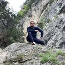  ,   ALEX, 35 ,   ,   , c 