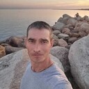 ���������� �����, ���� ������� ����, 46 ���, ������������ ��� ������, ����� � ���������