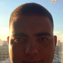 ���������� ������, ���� ������� �������, 29 ���, ������������ ��� ������, ����� � ���������, c�������� ���������