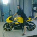  ,   Colia, 35 ,   ,   , c 