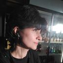 ���������� ������, ���� ������� Karina, 44 ����, ������������ ��� c�������� ���������