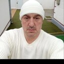 ���������� �������, ���� ������� ���������, 50 ���, ������������ ��� c�������� ���������