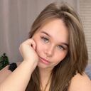 ���������� ������, ���� ������� ���������, 18 ���, ������������ ��� ������, ����� � ���������