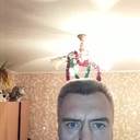  ,   , 55 ,   