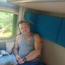 ���������� ��������, ���� ������� ����, 50 ���, ������������ ��� ������, ����� � ���������