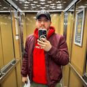 ���������� ������, ���� ������� ����, 34 ����, ������������ ��� ������, ����� � ���������, c�������� ���������