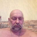  ,    , 53 ,   
