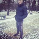 ���������� �������, ���� ������� MAKS, 31 ���, ������������ ��� ������